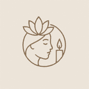 ShabbsSpa Logo