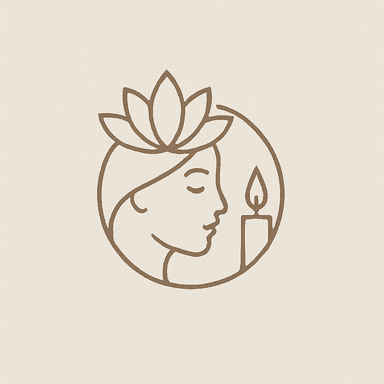 ShabbsSpa Logo