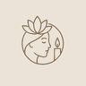 ShabbsSpa Logo